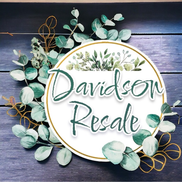 Meet your Posher - Picture 15 of 16